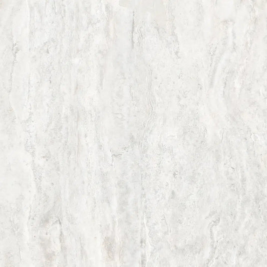 NAVONA VEIN
IVORY - 4D DEEP INK Finish - 600X1200 | 1.44 SQM / 4 PCS PER BOX