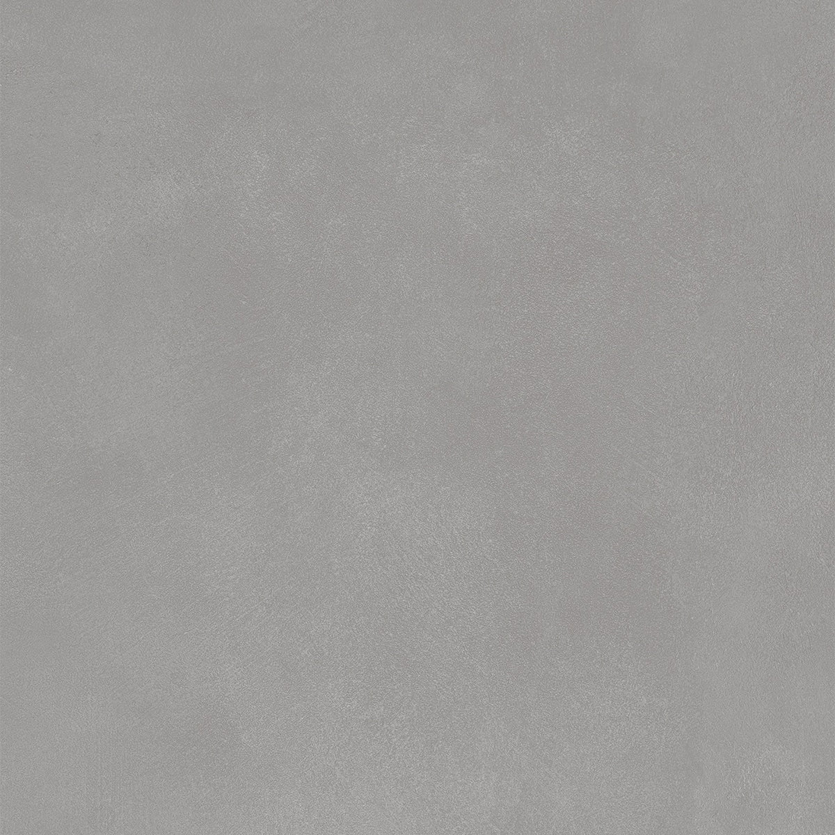 KOLOR SERIES - MEDIUM GREY SMOOTH MATT Finish - 300X600 | 1.44 SQM / 8 PCS PER BOX