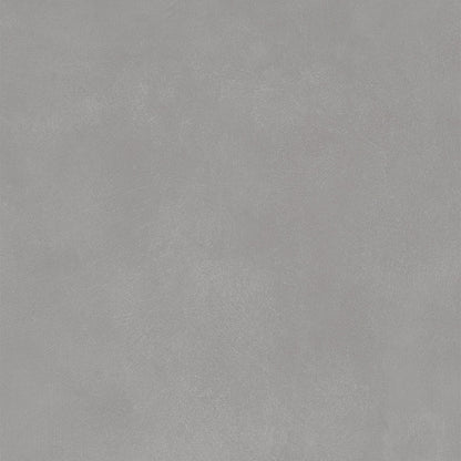 KOLOR SERIES - MEDIUM GREY SMOOTH MATT Finish - 300X600 | 1.44 SQM / 8 PCS PER BOX
