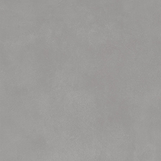 KOLOR SERIES - MEDIUM GREY SMOOTH MATT Finish - 750X1500 | 2.25 SQM / 2 PCS PER BOX