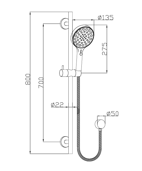 PSH046-GM