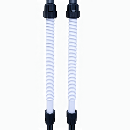 Cistern Button Rod Standard Toilet Cistern