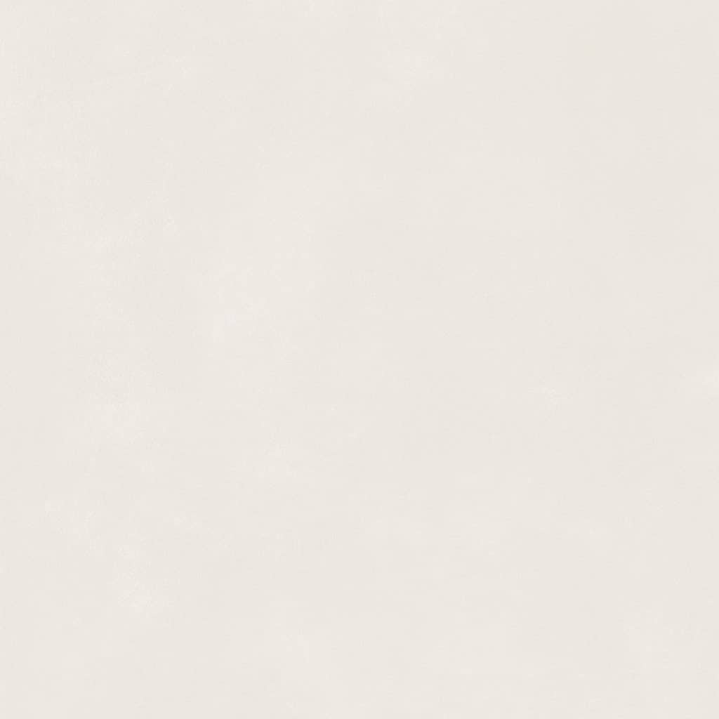 KOLOR SERIES - IVORY SMOOTH MATT Finish - 600X600 | 1.44 SQM / 4 PCS PER BOX