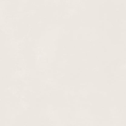 KOLOR SERIES - IVORY SMOOTH MATT Finish - 750X1500 | 2.25 SQM / 2 PCS PER BOX