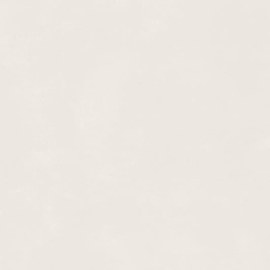 KOLOR SERIES - IVORY SMOOTH MATT Finish - 600X1200 | 1.44 SQM / 2 PCS PER BOX