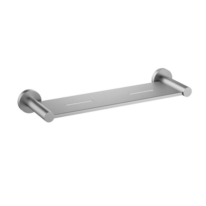 ACA-4527A-N-SS