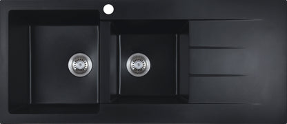 PGR11650-HD-MB