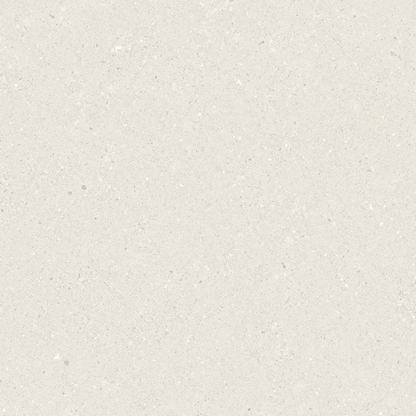 STARRY SERIES - BEIGE FELLTEC Finish - 300X600 | 1.44 SQM / 8 PCS PER BOX