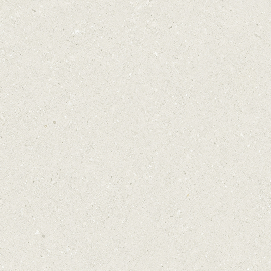 STARRY SERIES - BEIGE FELLTEC Finish - 600X600 | 1.44 SQM / 4 PCS PER BOX