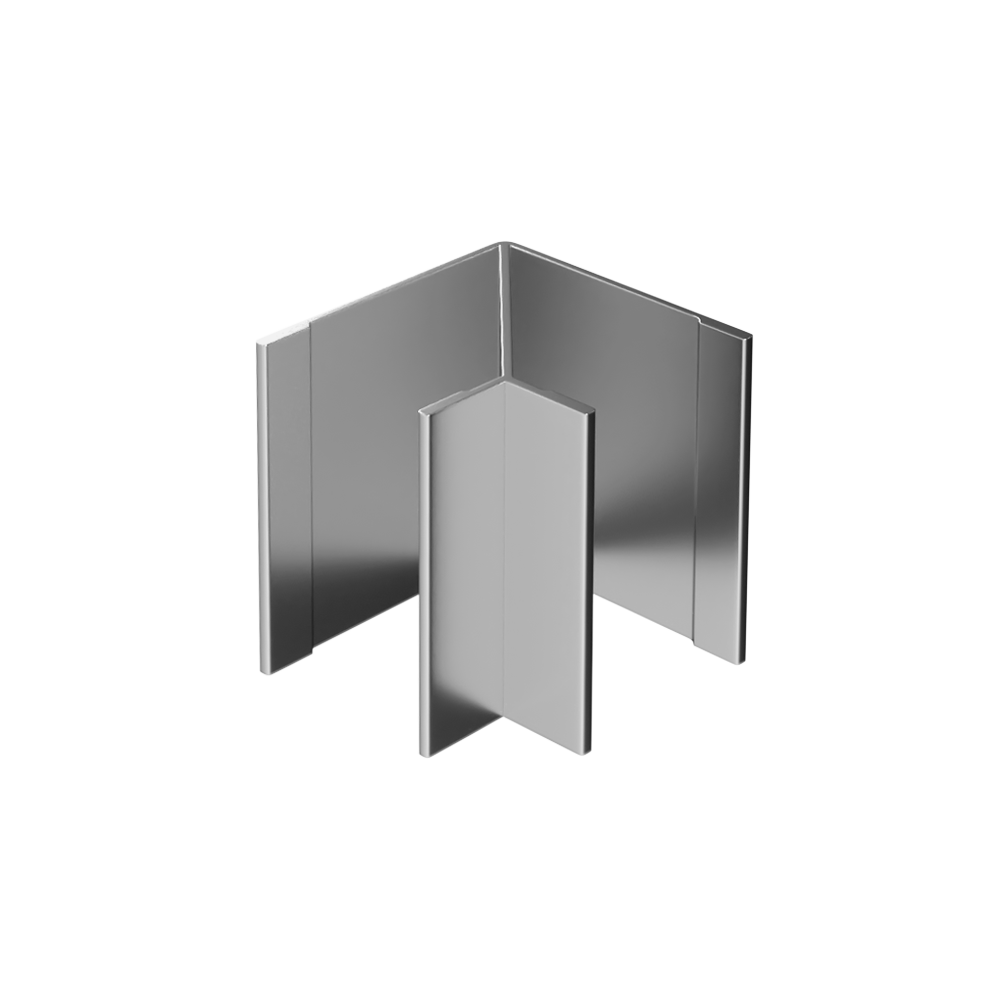 WACH18_ENDCAP