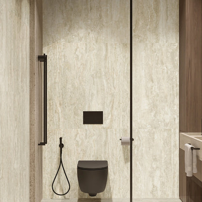 NAVONA VEIN
BEIGE - 4D DEEP INK Finish - 600X1200 | 1.44 SQM / 4 PCS PER BOX