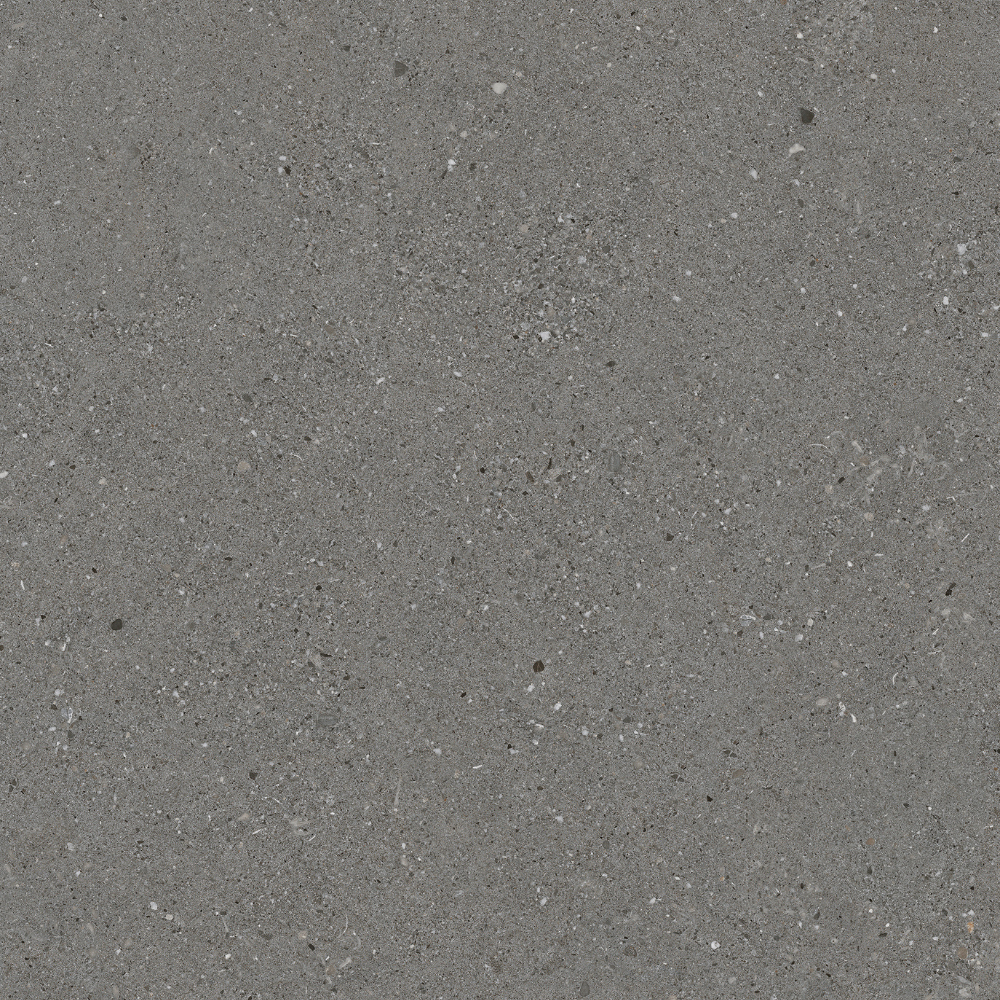 STARRY SERIES - BLACK DEEP INK Finish - 750X1500 | 2.25 SQM / 2 PCS PER BOX