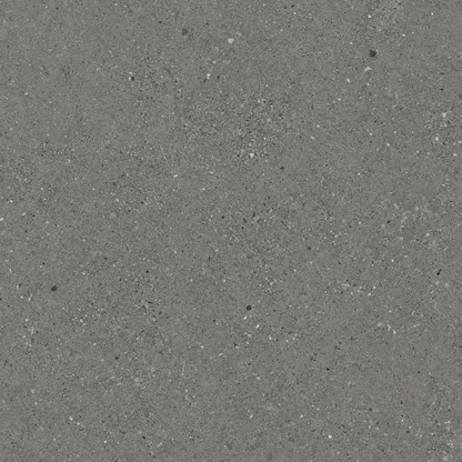 STARRY SERIES - BLACK DEEP INK Finish - 750X1500 | 2.25 SQM / 2 PCS PER BOX