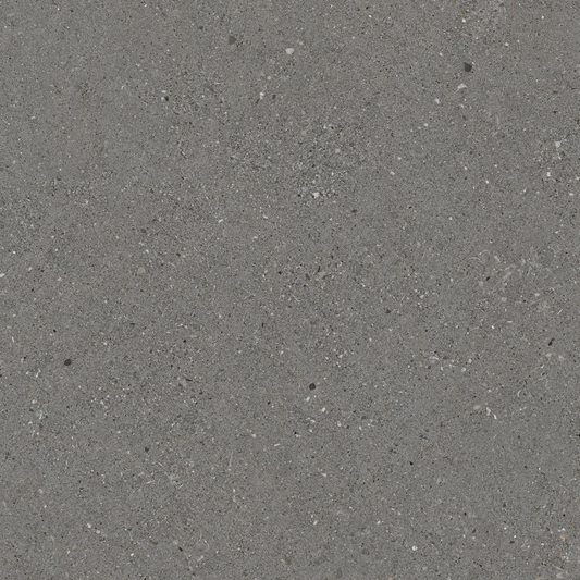 STARRY SERIES - BLACK FELLTEC Finish - 600X600 | 1.44 SQM / 4 PCS PER BOX
