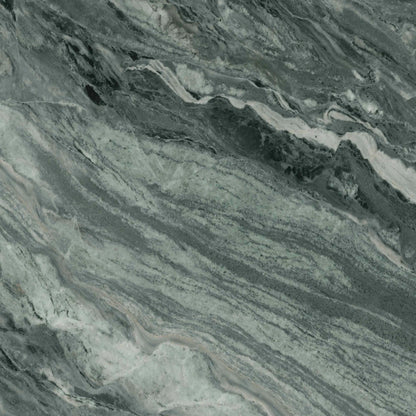 KARZAI GREEN - 4D DEEP INK Finish - 600X1200 | 1.44 SQM / 4 PCS PER BOX