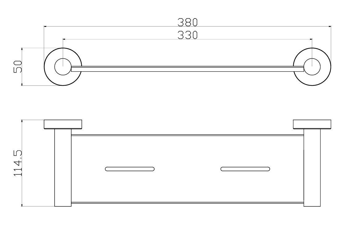 ACA-4527A-N-MB