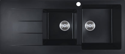 PGR11650-HD-MB-LHB