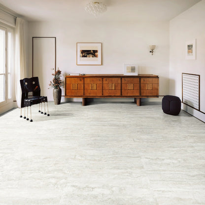NAVONA VEIN
IVORY - 4D DEEP INK Finish - 600X1200 | 1.44 SQM / 4 PCS PER BOX
