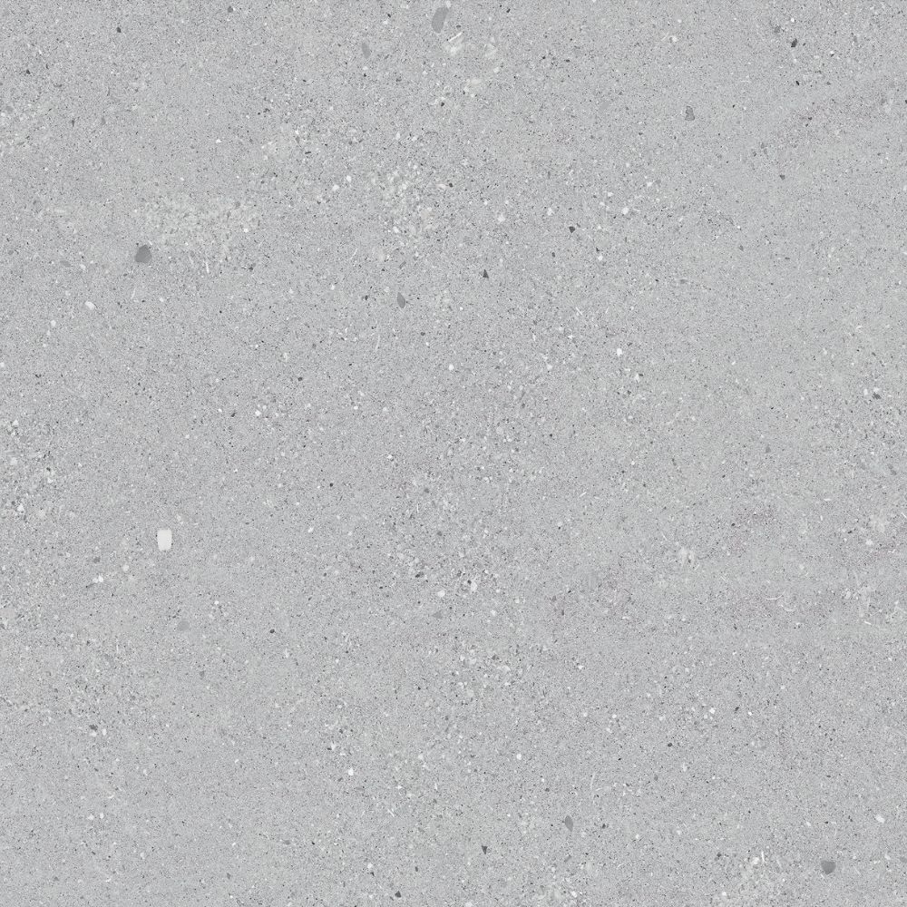 STARRY SERIES - LIGHT GREY FELLTEC Finish - 600X600 | 1.44 SQM / 4 PCS PER BOX