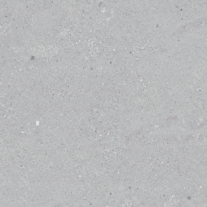 STARRY SERIES - LIGHT GREY FELLTEC Finish - 600X600 | 1.44 SQM / 4 PCS PER BOX