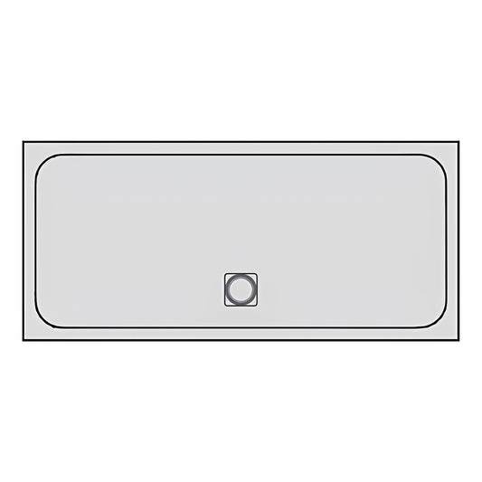 DLPT100170-N