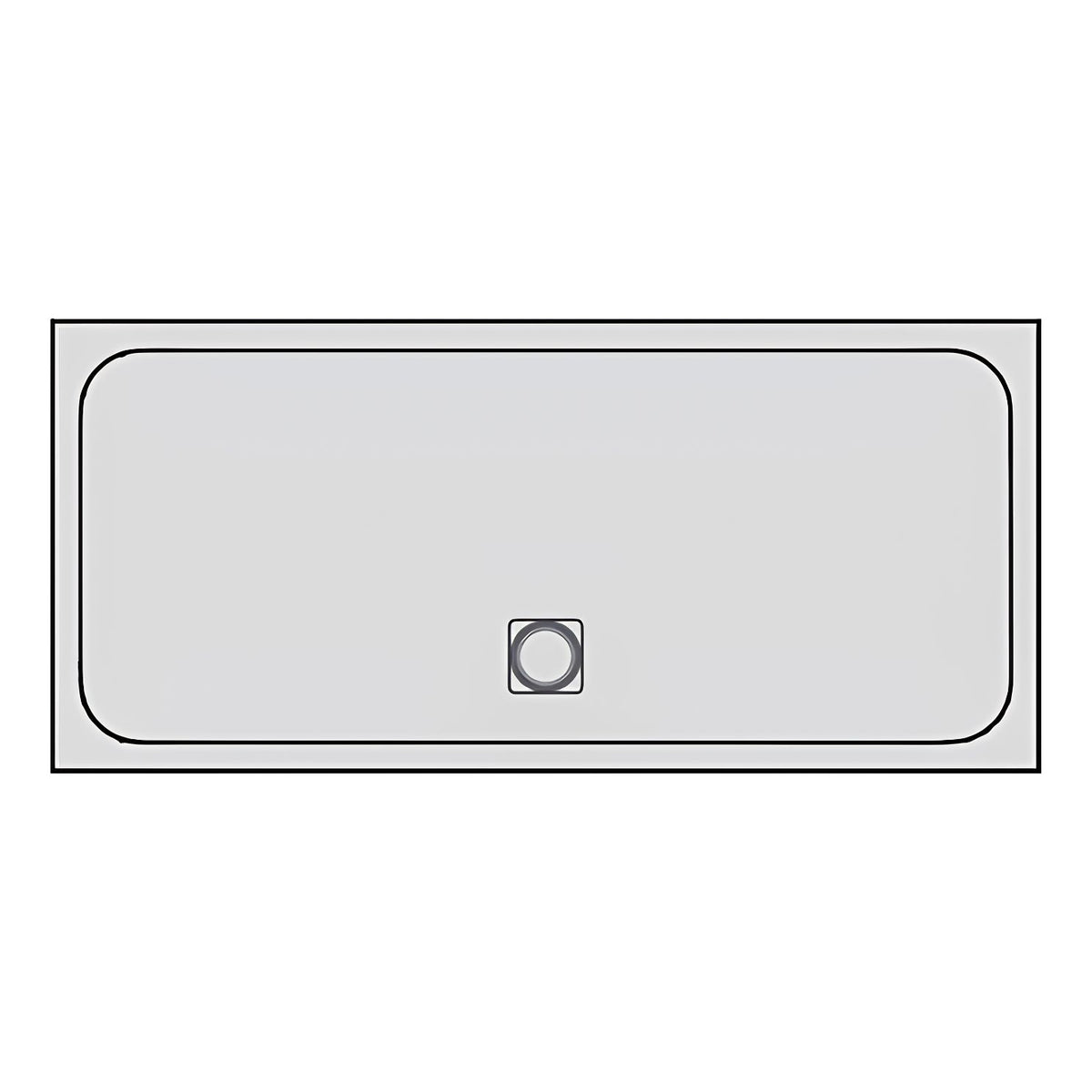 DLCM70170-GA