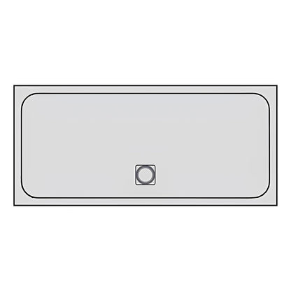 DLCM80170-B