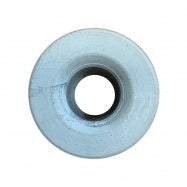 20mm Inlet Pipe Gromet