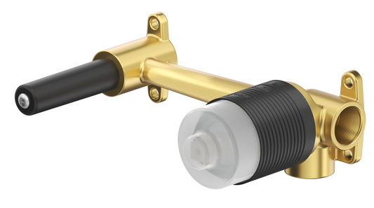 Lantra - Spout Combo - BODY ONLY