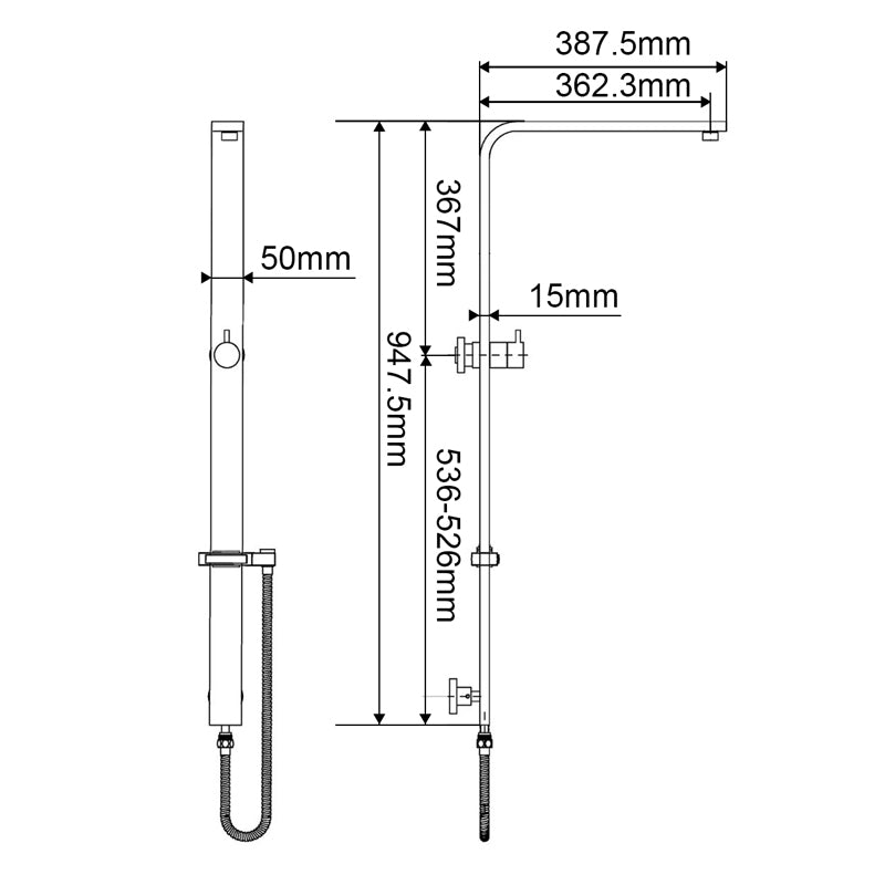 BUYG2150.SH.N