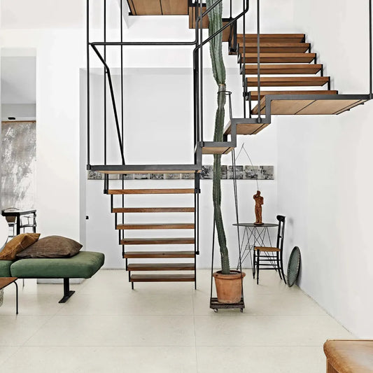 STARRY SERIES - BEIGE FELLTEC Finish - 600X600 | 1.44 SQM / 4 PCS PER BOX