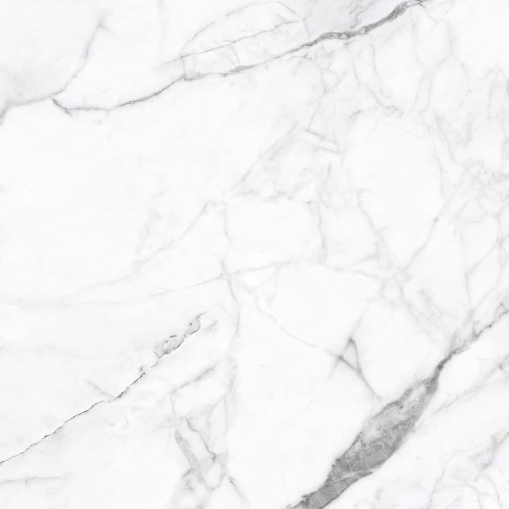 CALACATTA SERIES - CALACATTA SATIN Finish - 600X1200 | 1.44 SQM / 2 PCS PER BOX