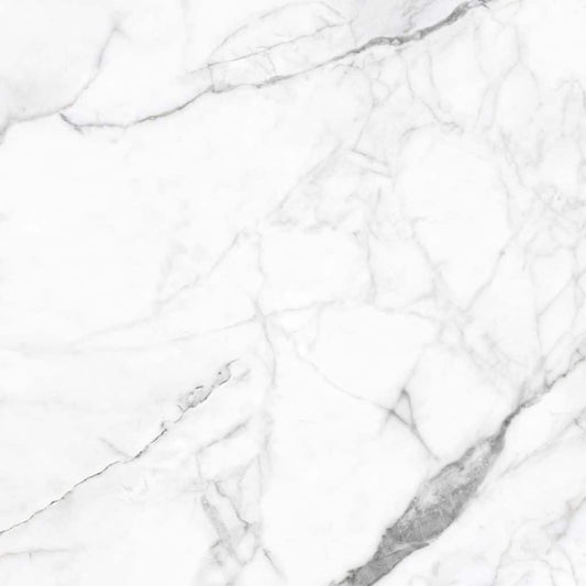 CALACATTA SERIES - CALACATTA POLISHED Finish - 300x600 | 1.44 SQM / 8 PCS PER BOX