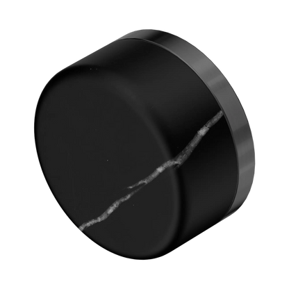 Serenity Marquina Black Handle Gun Metal