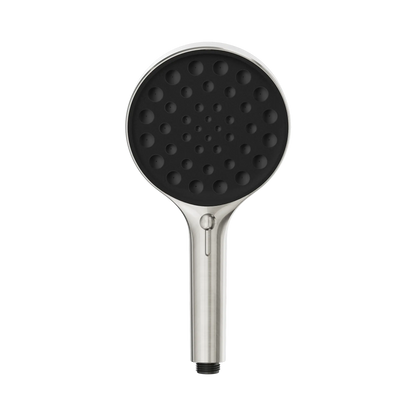 Serenity Hand Shower Brushed Nickel