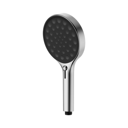 Serenity Hand Shower Chrome