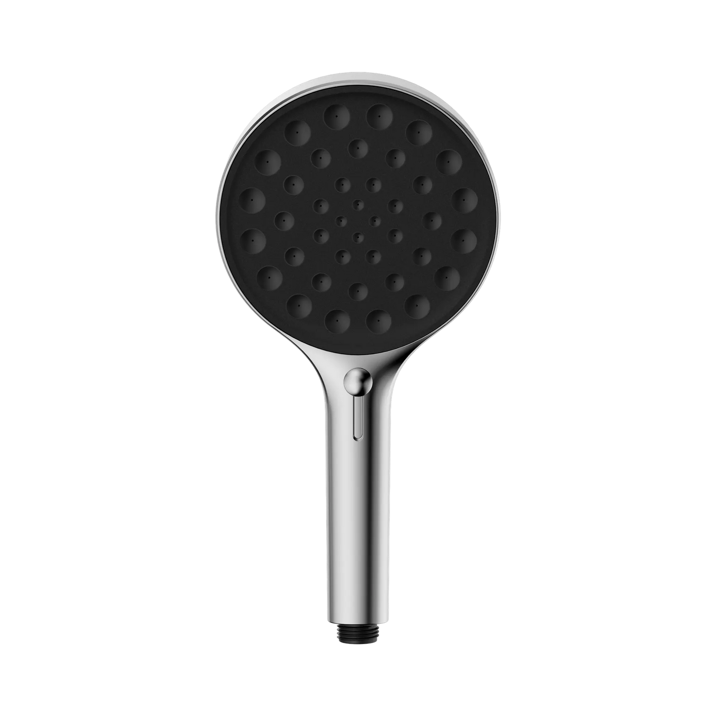 Serenity Hand Shower Chrome