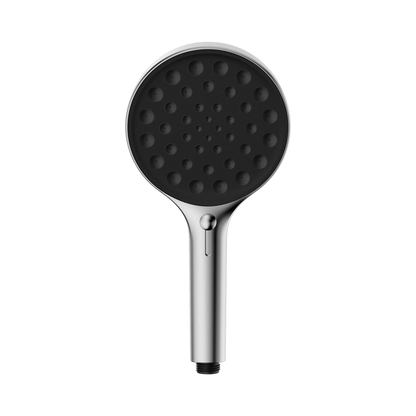 Serenity Hand Shower Chrome