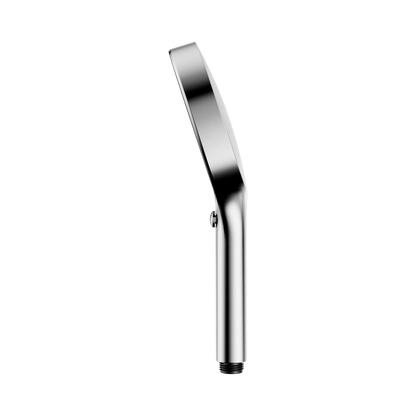 Serenity Hand Shower Chrome