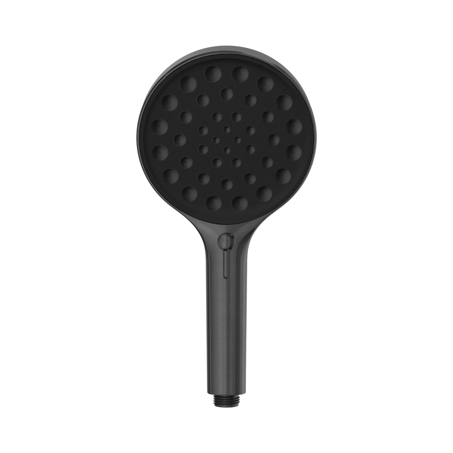 Serenity Hand Shower Gun Metal