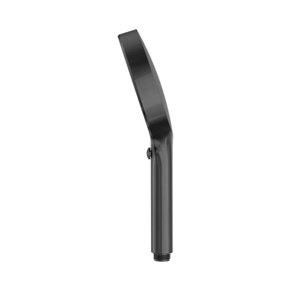 Serenity Hand Shower Gun Metal