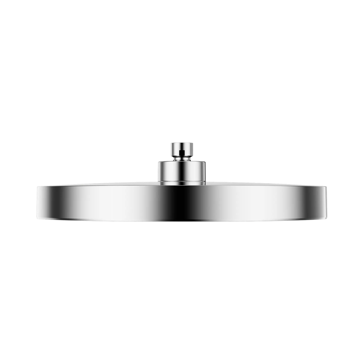 Serenity Shower Head Chrome