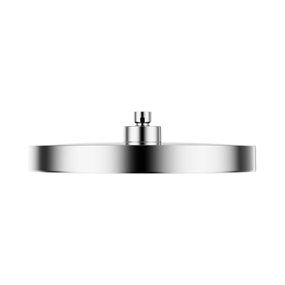 Serenity Shower Head Chrome