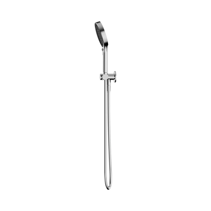 Serenity Hand Held Shower Chrome
