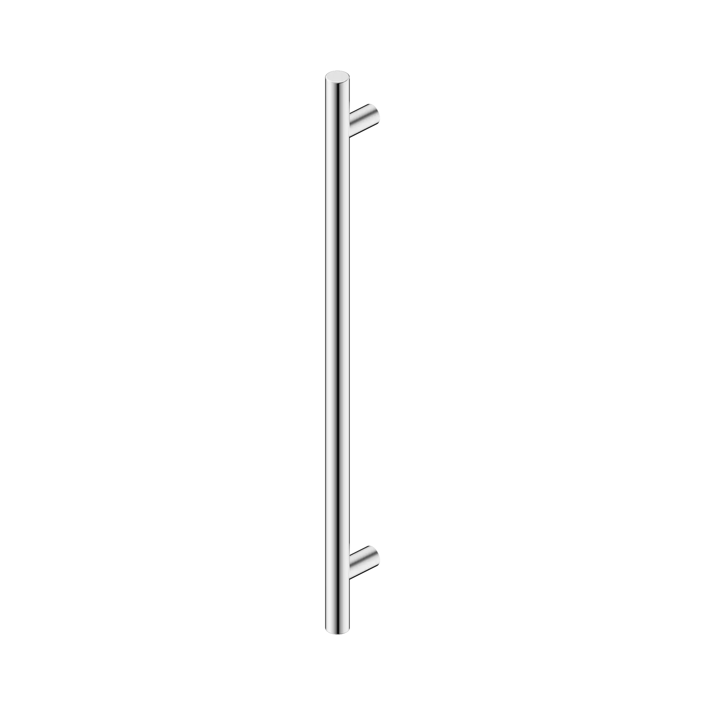 Mecca Appliance Pull 520mm Chrome