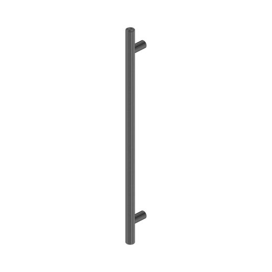 Mecca Appliance Pull 520mm Gun Metal