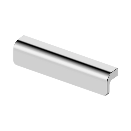 Bianca Pull Handle 130mm Chrome