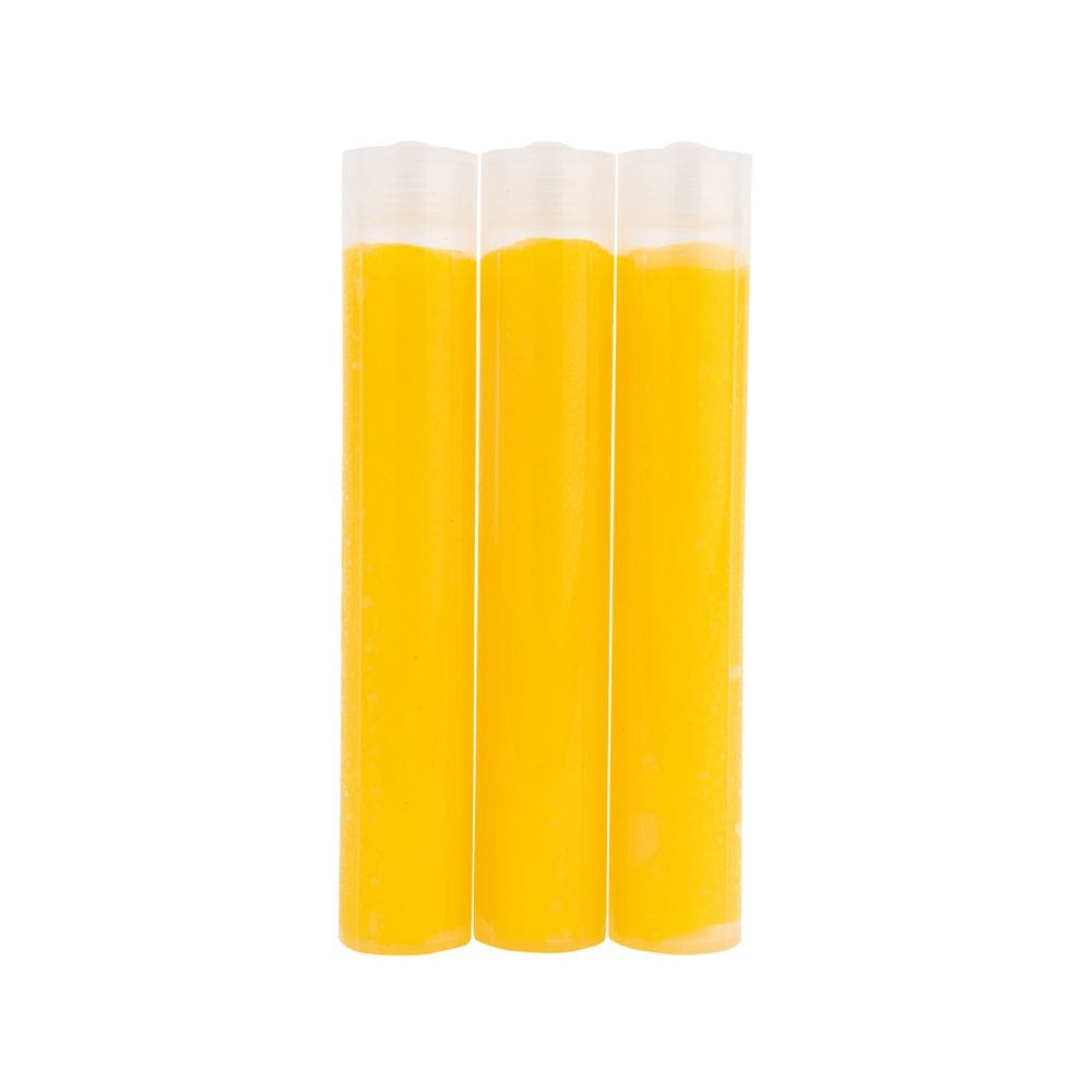 Aroma Sense Q Vitamin C Filter Pack (3 Refills) - Lemon
