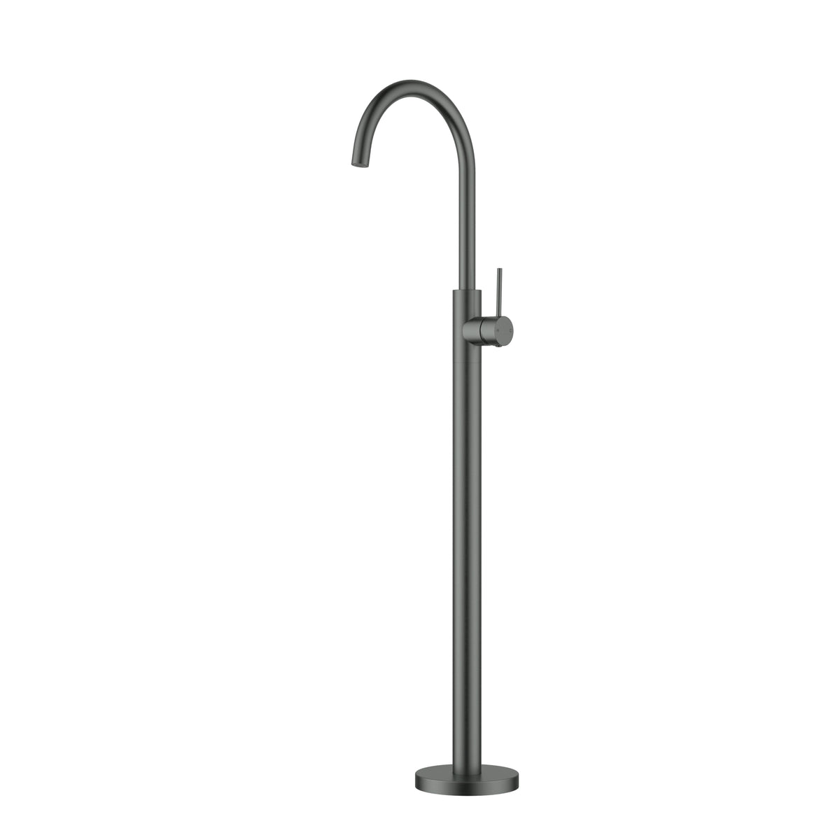 SSBF2070