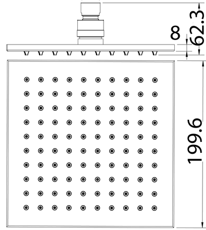 PRB1067N-B